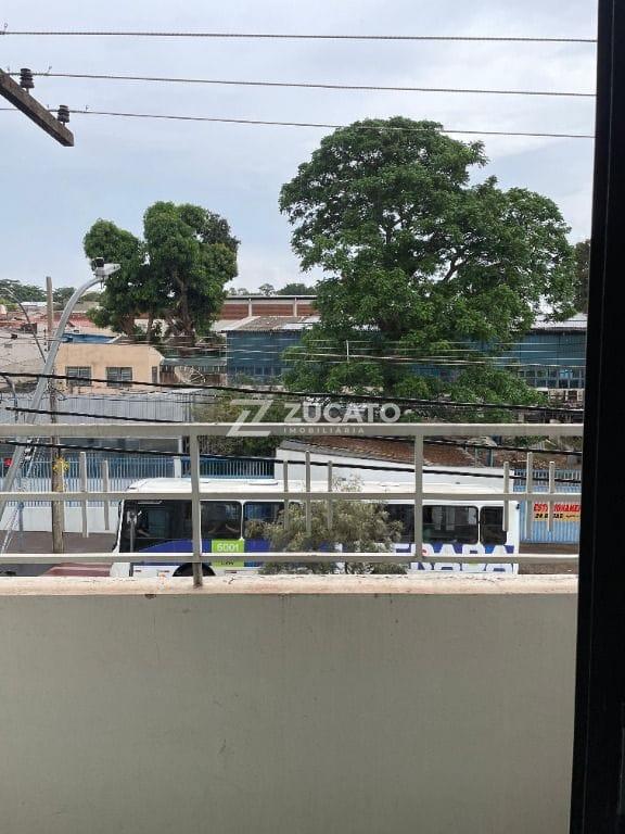 Sala para aluguel no Centro: 