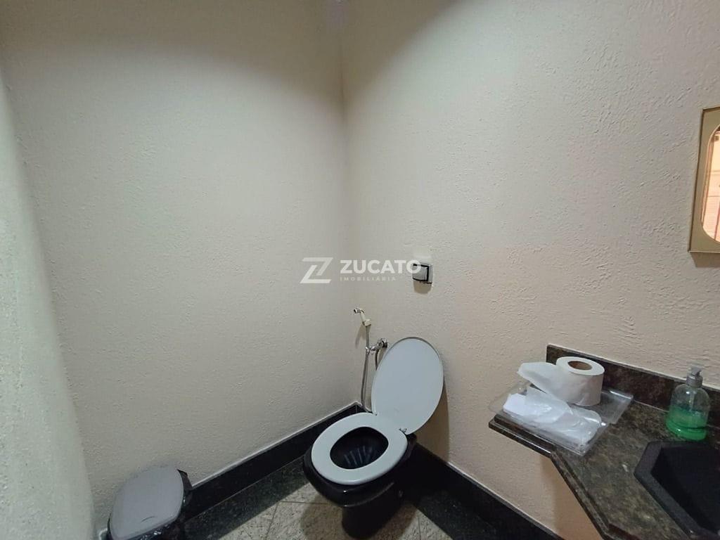 Sala para aluguel no Estados Unidos: 