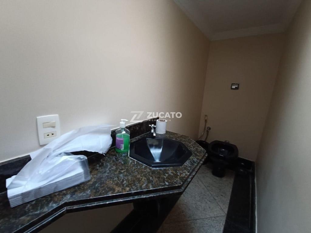 Sala para aluguel no Estados Unidos: 