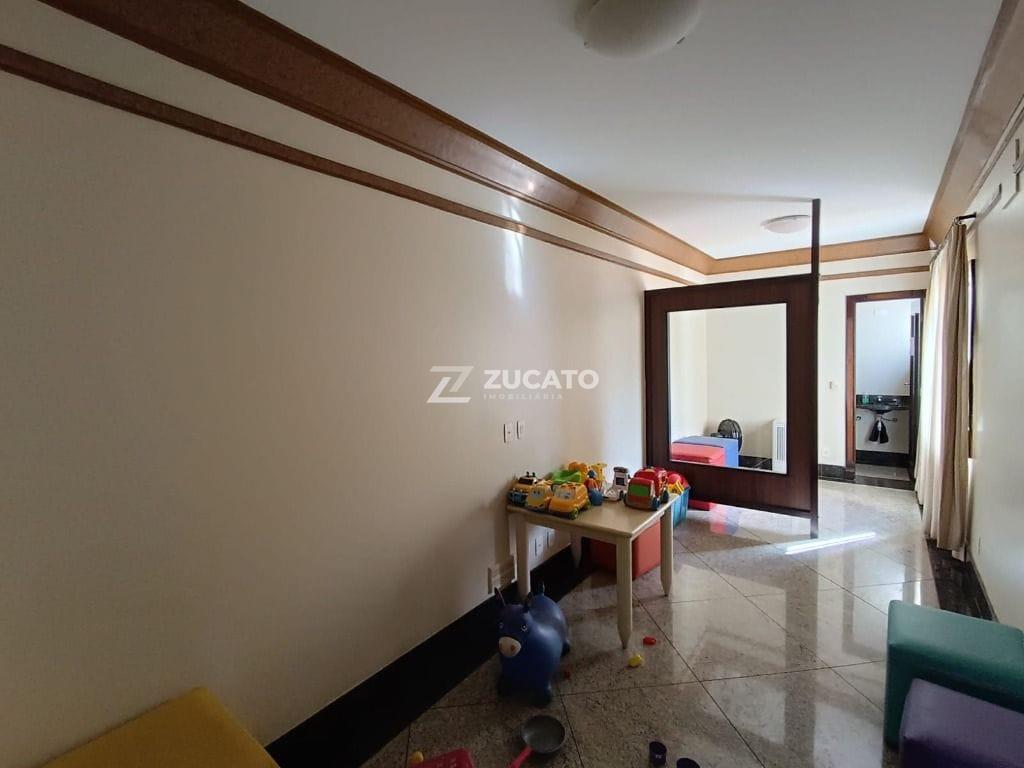 Sala para aluguel no Estados Unidos: 