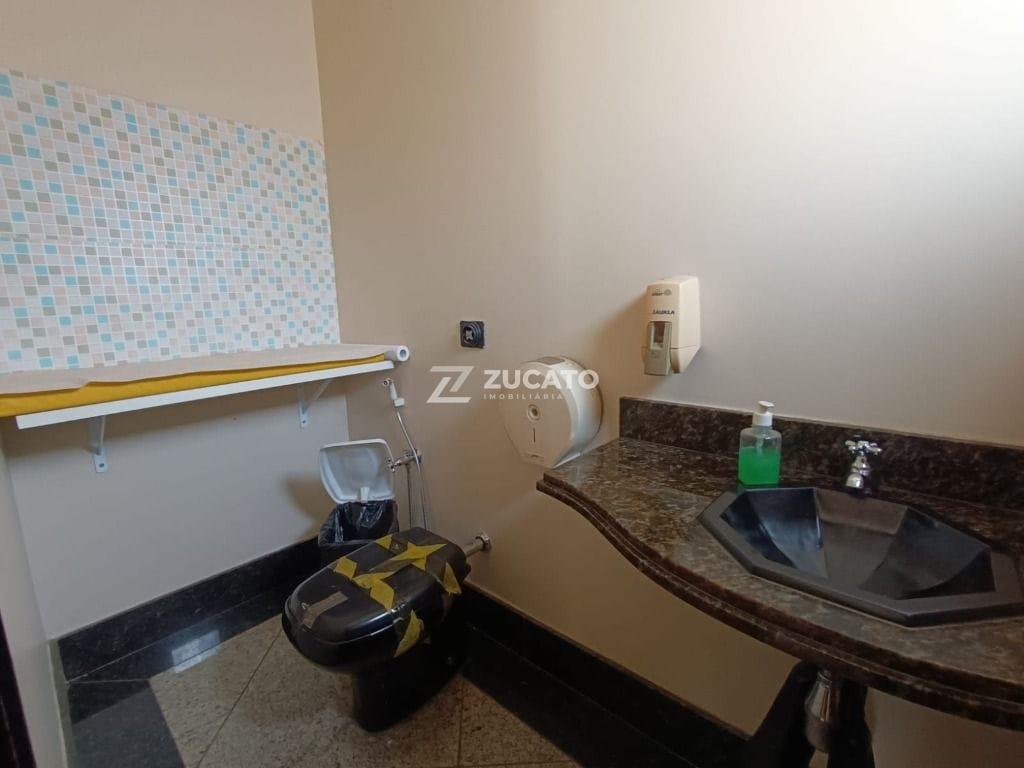 Sala para aluguel no Estados Unidos: 