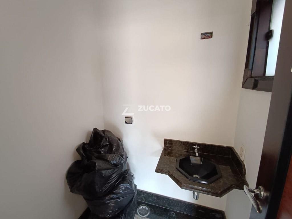 Sala para aluguel no Estados Unidos: 