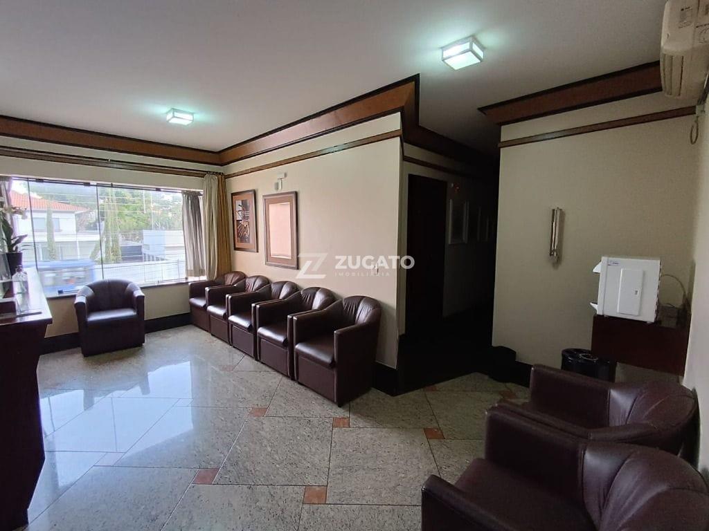 Sala para aluguel no Estados Unidos: 