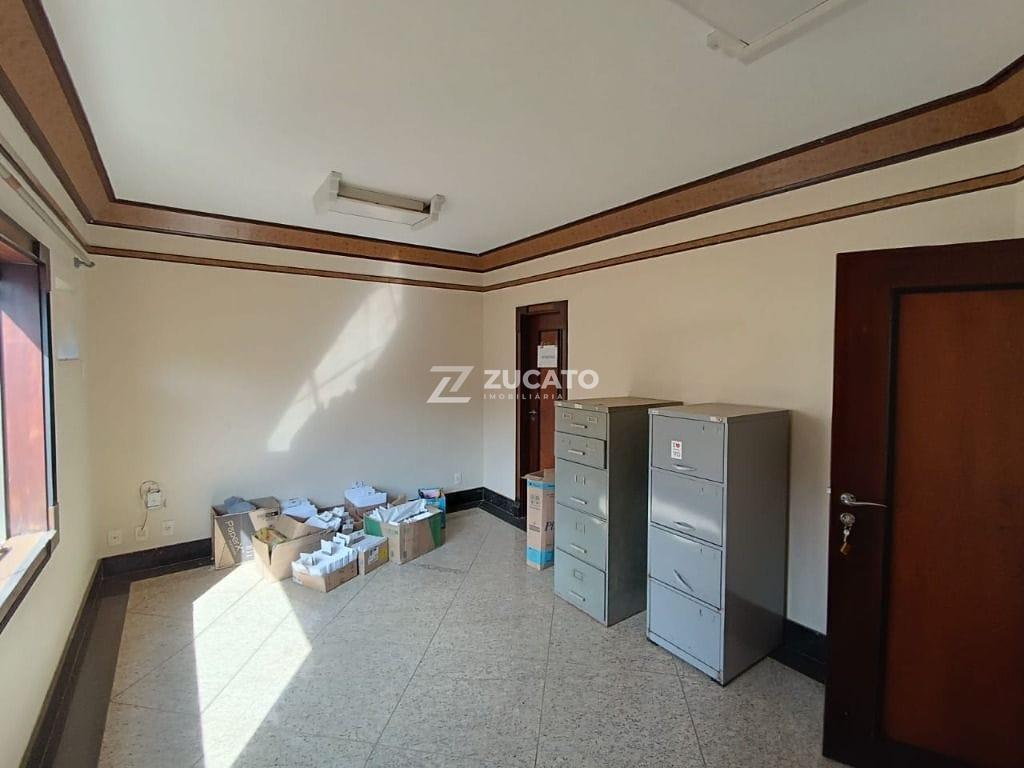 Sala para aluguel no Estados Unidos: 