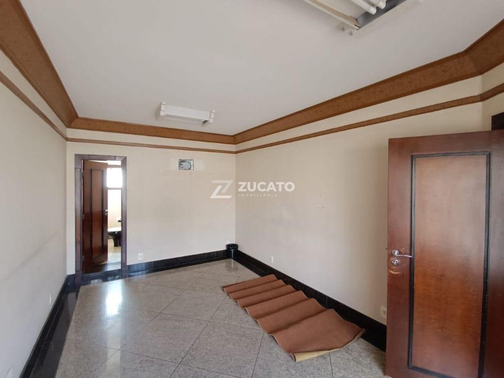 Sala para aluguel no Estados Unidos: 