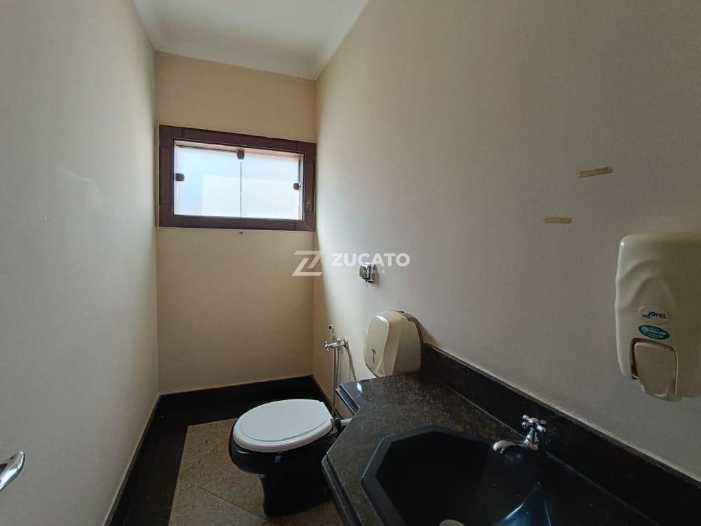 Sala para aluguel no Estados Unidos: 