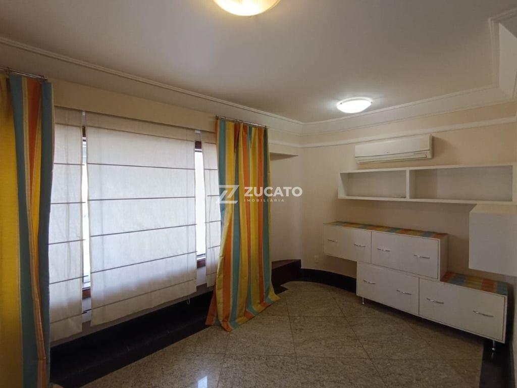 Sala para aluguel no Estados Unidos: 