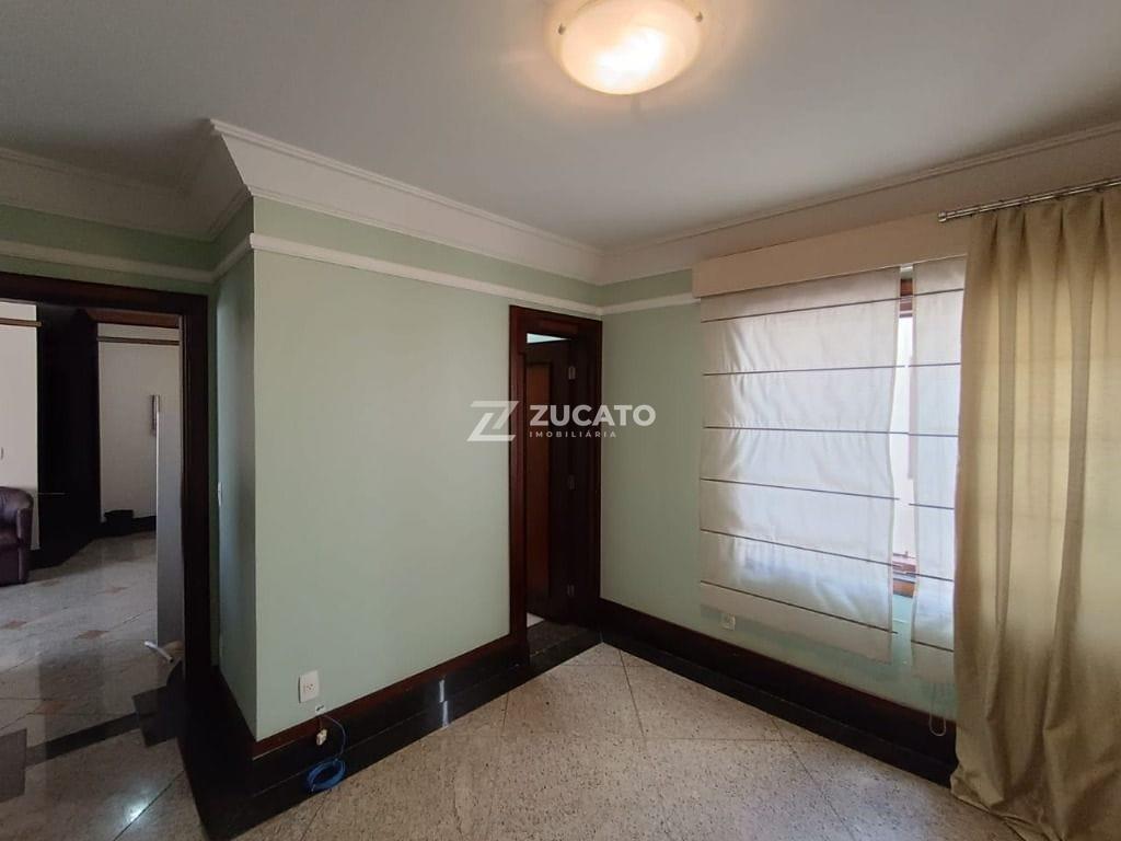 Sala para aluguel no Estados Unidos: 