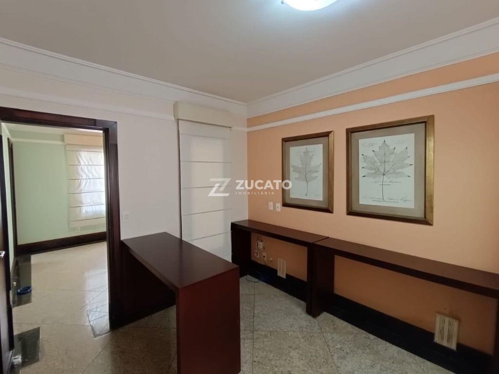 Sala para aluguel no Estados Unidos: 