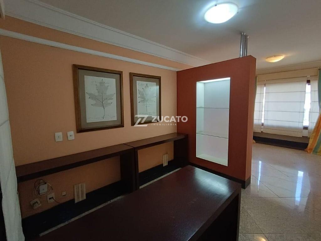 Sala para aluguel no Estados Unidos: 