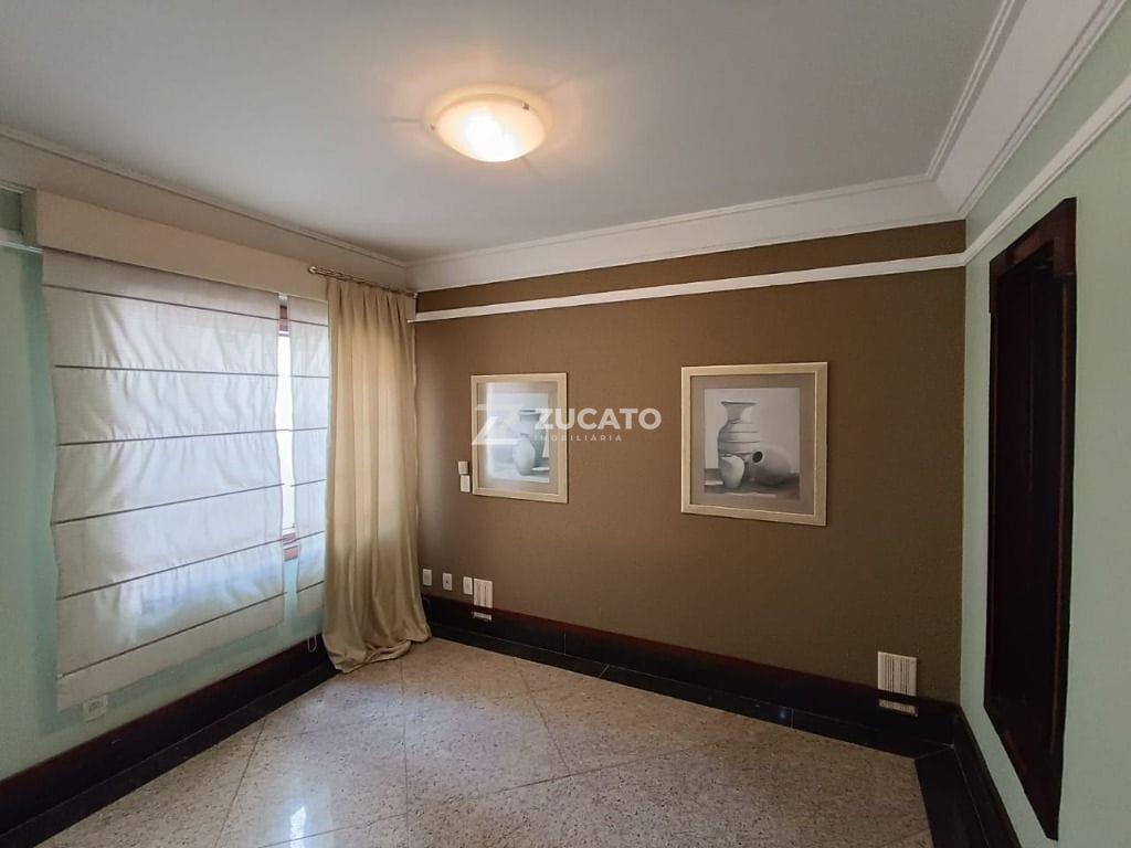 Sala para aluguel no Estados Unidos: 