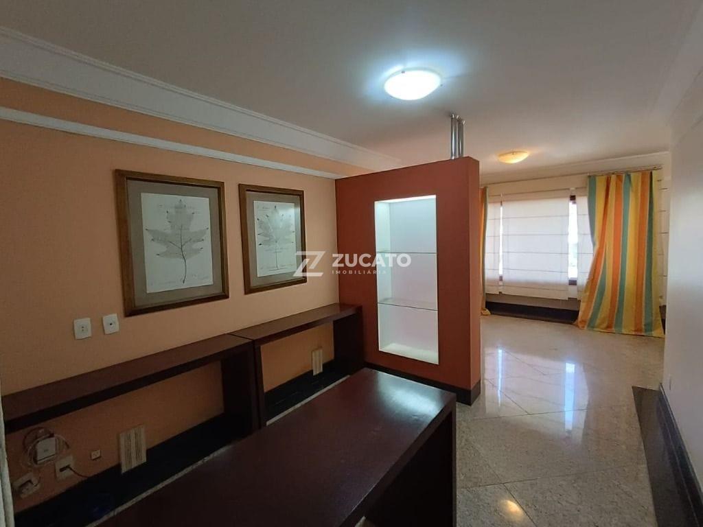 Sala para aluguel no Estados Unidos: 