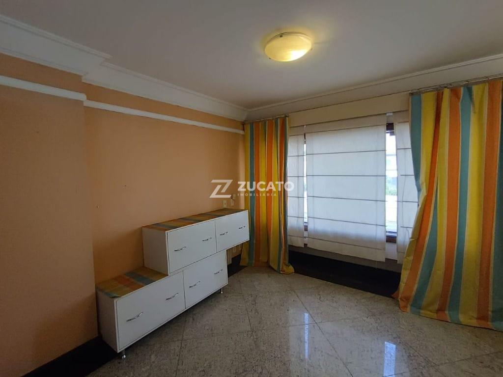 Sala para aluguel no Estados Unidos: 