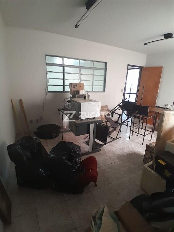 Sala para aluguel no Bom Retiro: 