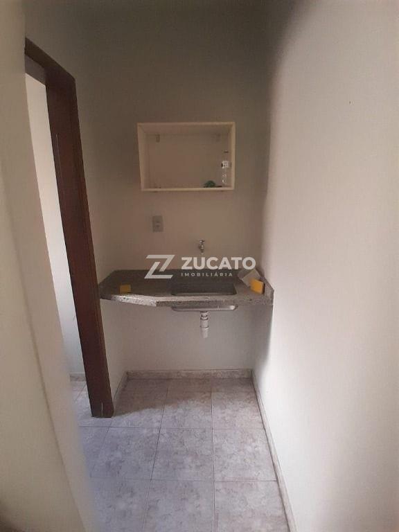 Sala para aluguel no Bom Retiro: 