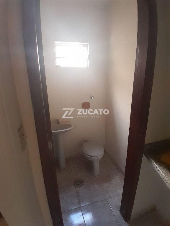 Sala para aluguel no Bom Retiro: 