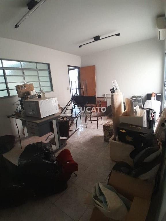 Sala para aluguel no Bom Retiro: 