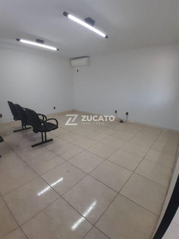 Sala para aluguel no Bom Retiro: 