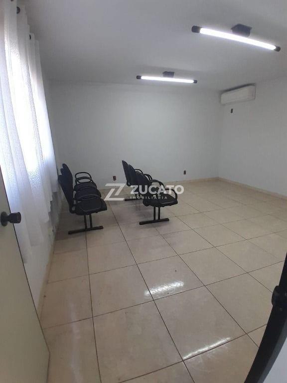 Sala para aluguel no Bom Retiro: 