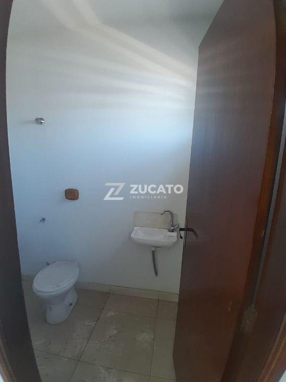 Sala para aluguel no Bom Retiro: 