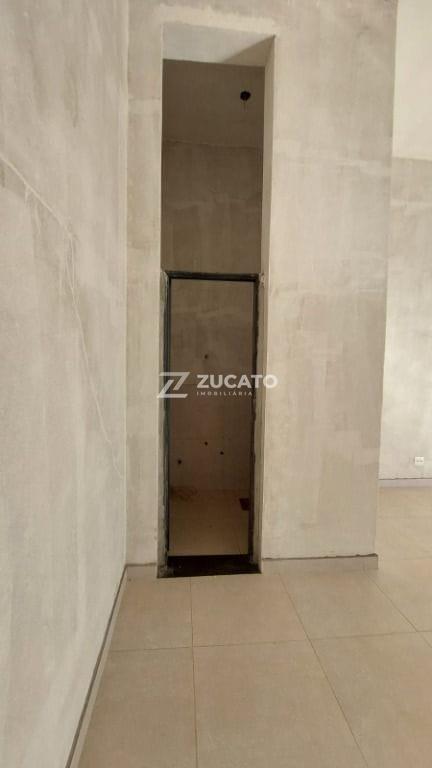 Sala para aluguel no Conjunto Manoel Mendes: 