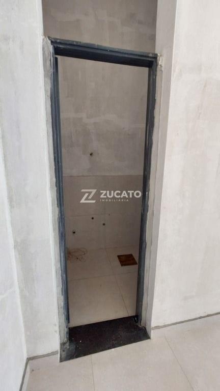 Sala para aluguel no Conjunto Manoel Mendes: 