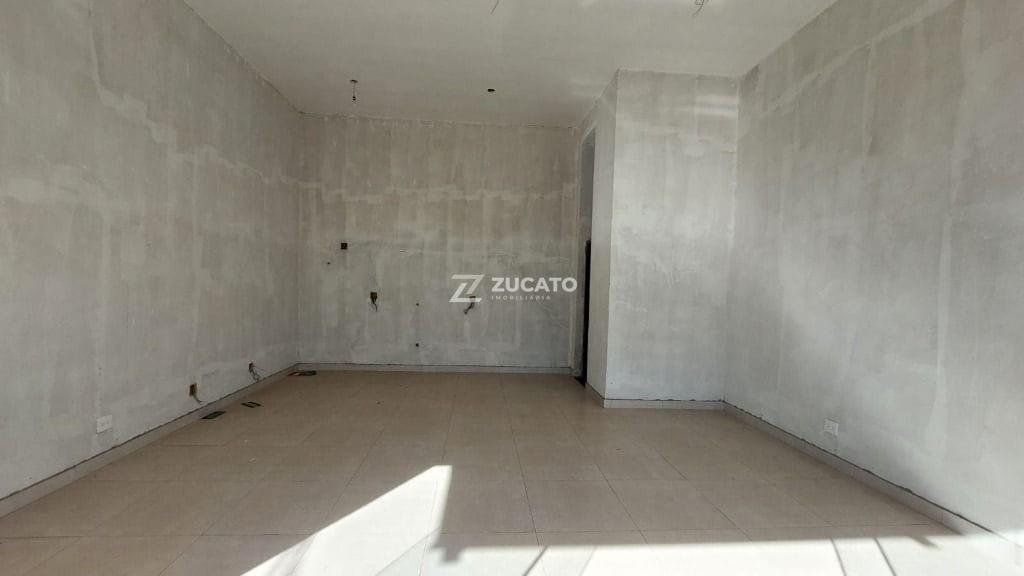 Sala para aluguel no Conjunto Manoel Mendes: 