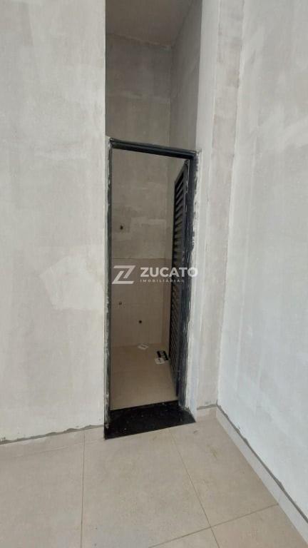 Sala para aluguel no Conjunto Manoel Mendes: 