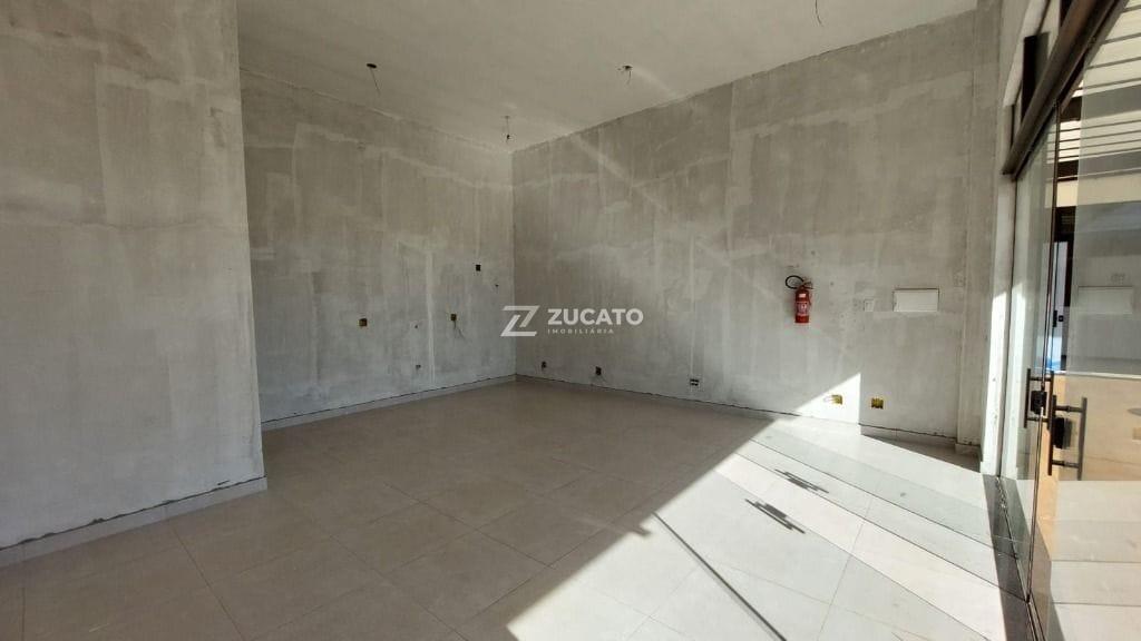 Sala para aluguel no Conjunto Manoel Mendes: 