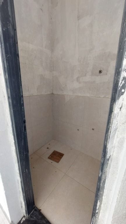 Sala para aluguel no Conjunto Manoel Mendes: 