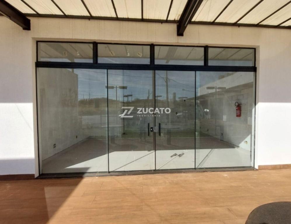 Sala para aluguel no Conjunto Manoel Mendes: 