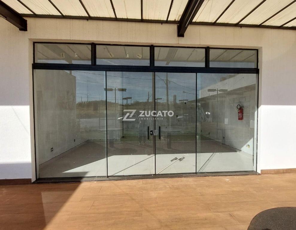 Sala para aluguel no Conjunto Manoel Mendes: 