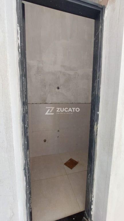 Sala para aluguel no Conjunto Manoel Mendes: 