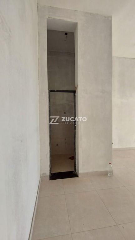 Sala para aluguel no Conjunto Manoel Mendes: 