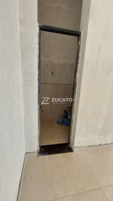 Sala para aluguel no Conjunto Manoel Mendes: 