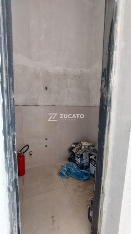 Sala para aluguel no Conjunto Manoel Mendes: 