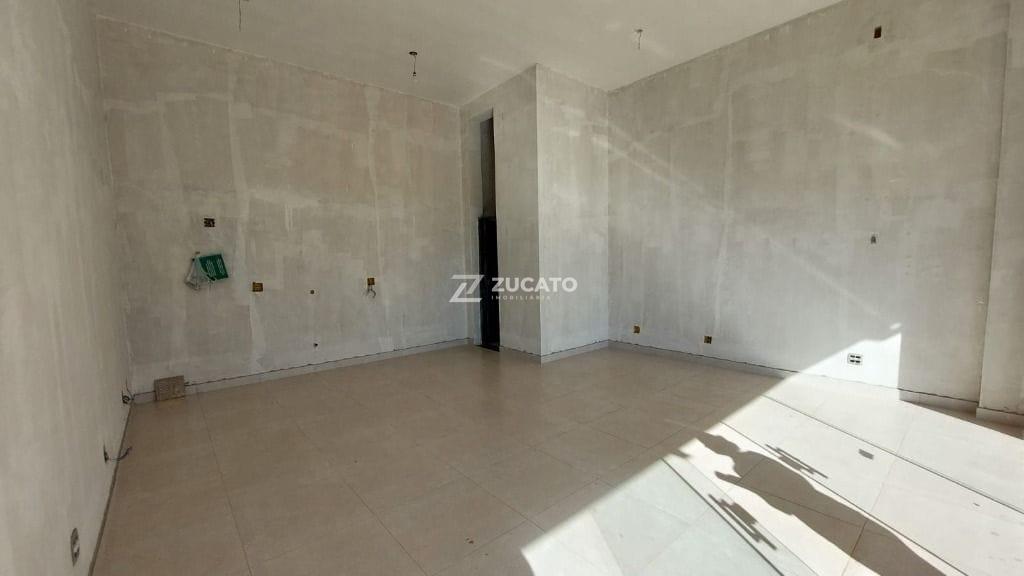 Sala para aluguel no Conjunto Manoel Mendes: 