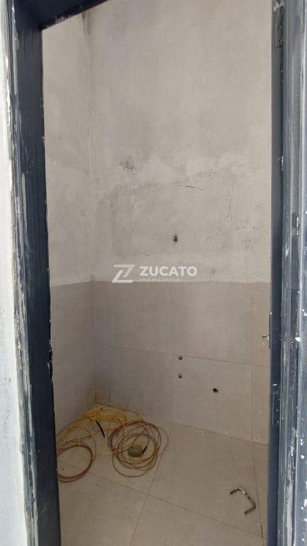 Sala para aluguel no Conjunto Manoel Mendes: 