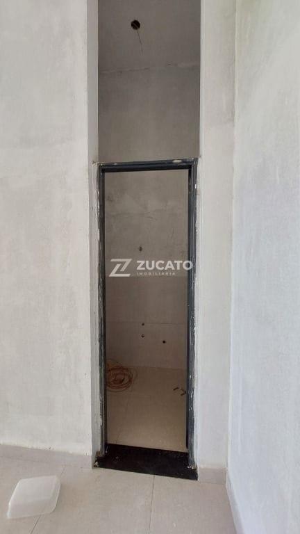 Sala para aluguel no Conjunto Manoel Mendes: 