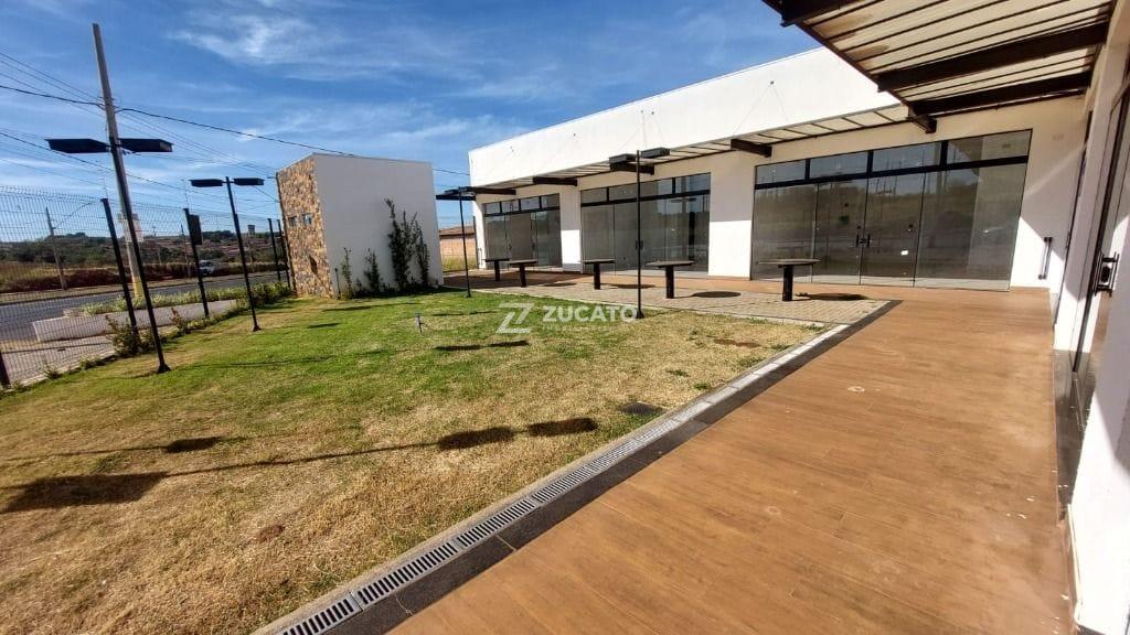 Sala para aluguel no Conjunto Manoel Mendes: 