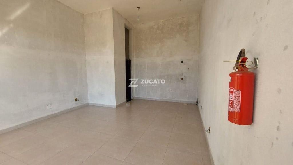Sala para aluguel no Conjunto Manoel Mendes: 