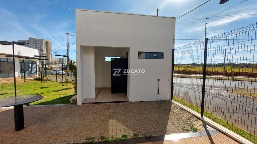 Sala para aluguel no Conjunto Manoel Mendes: 