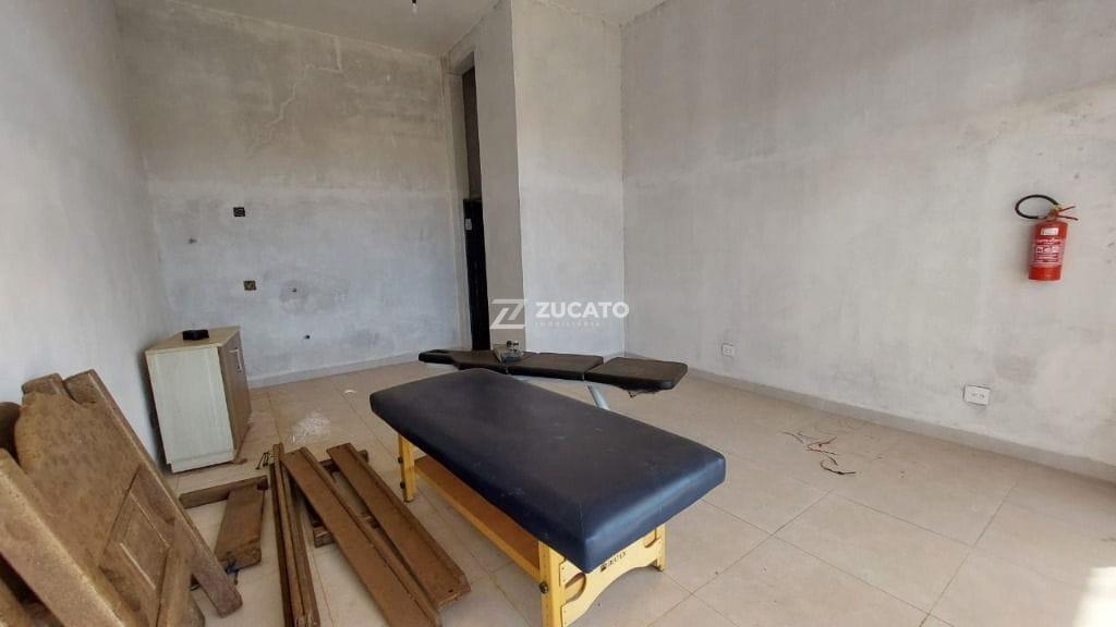 Sala para aluguel no Conjunto Manoel Mendes: 