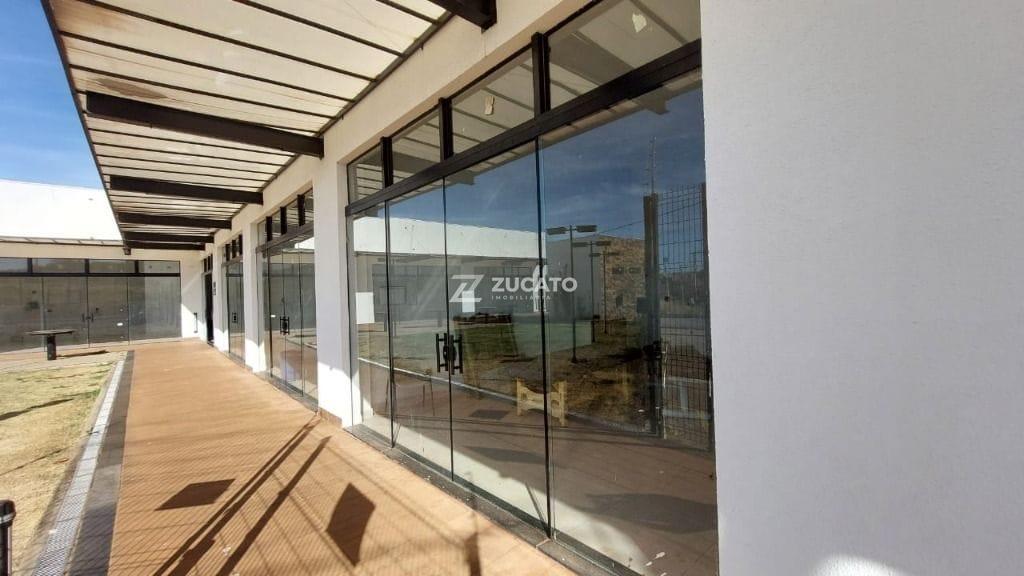 Sala para aluguel no Conjunto Manoel Mendes: 