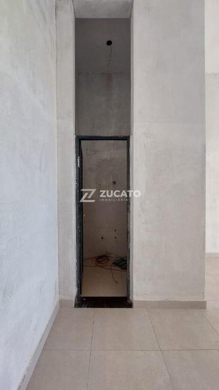 Sala para aluguel no Conjunto Manoel Mendes: 