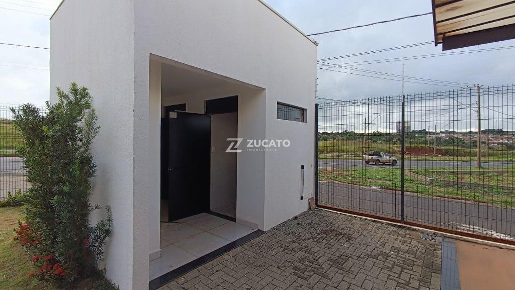 Sala para aluguel no Conjunto Manoel Mendes: 