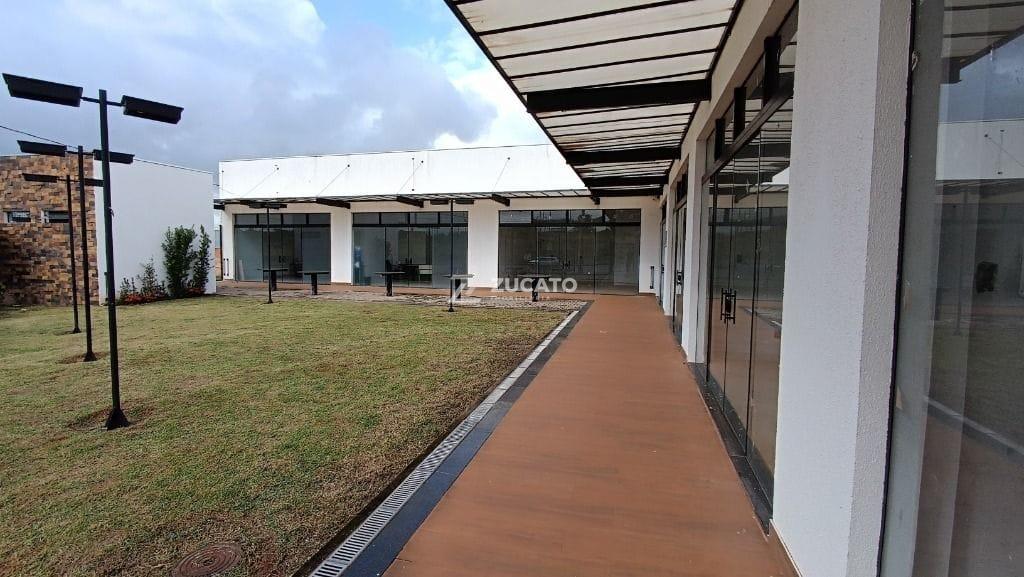 Sala para aluguel no Conjunto Manoel Mendes: 