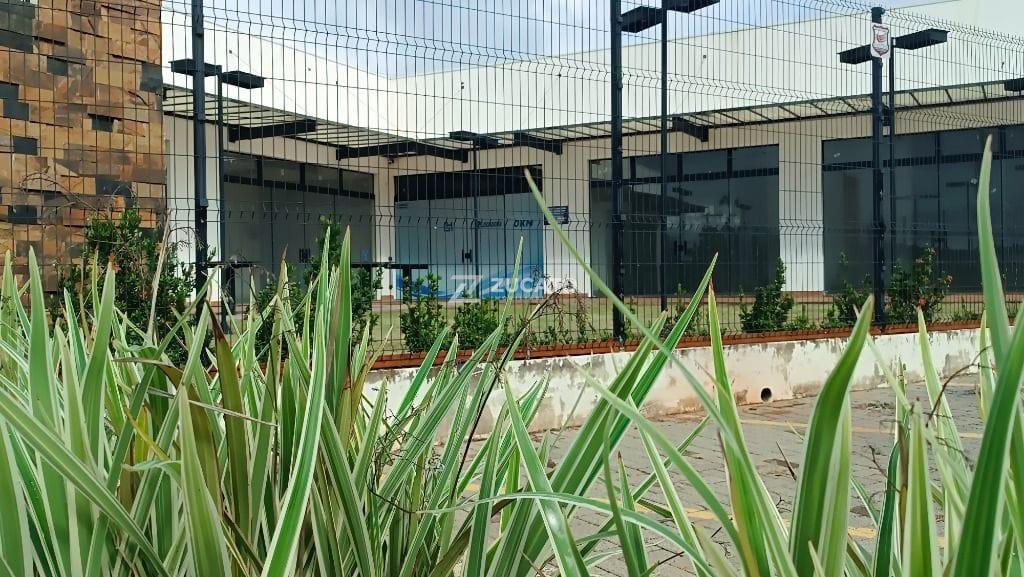 Sala para aluguel no Conjunto Manoel Mendes: 