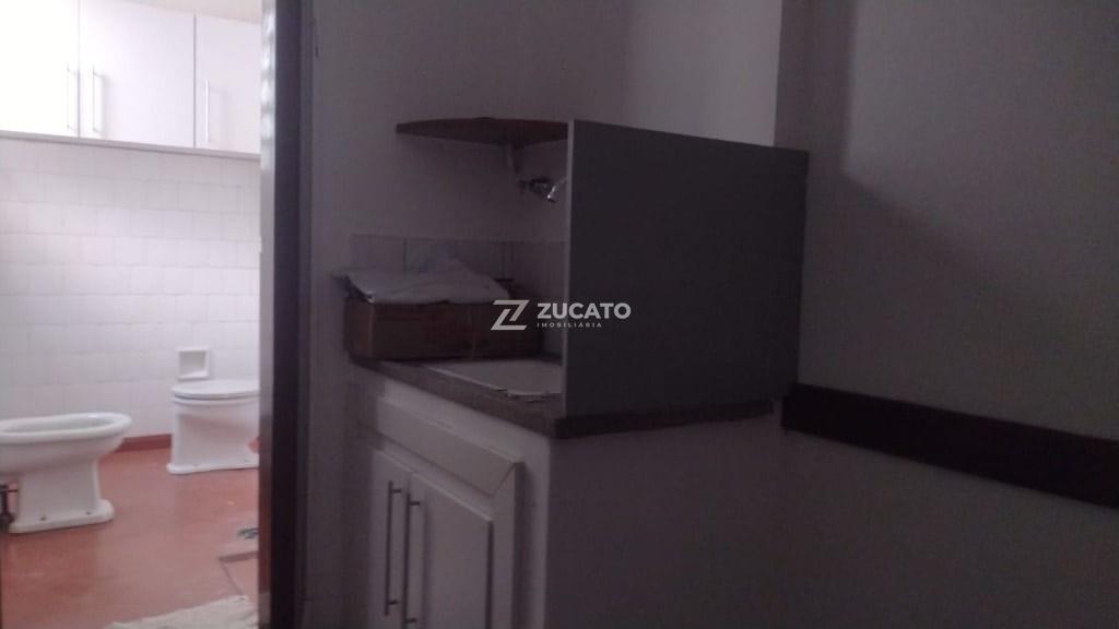 Sala para aluguel no Centro: 