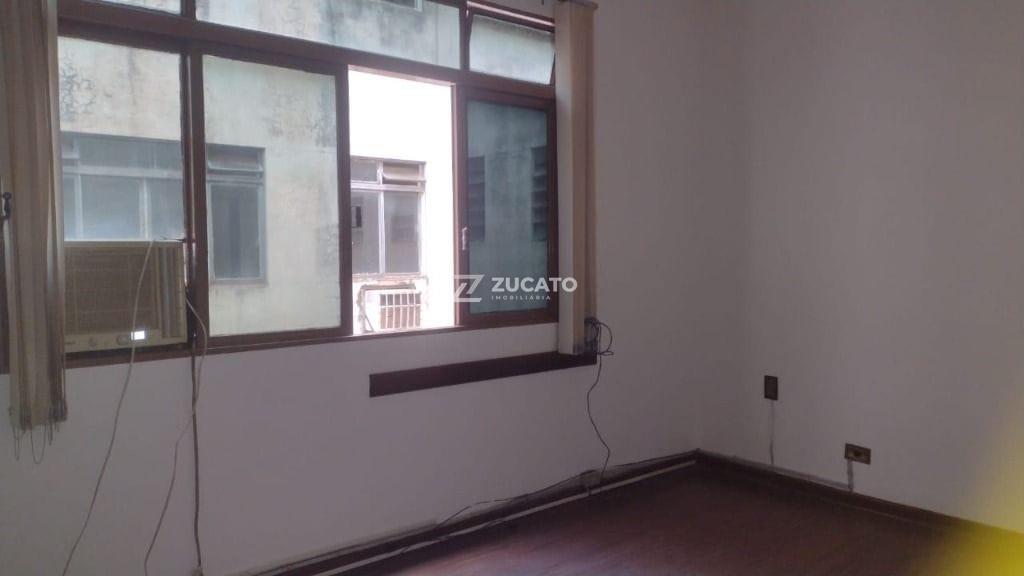 Sala para aluguel no Centro: 